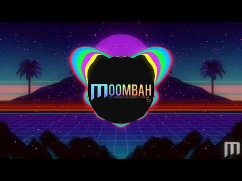 Doja Cat x Mica - Woman (Remix)