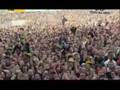 Evanescence - Weight Of The World Live 