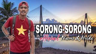 Download lagu Lagu daerah Maumere ♪ Sorong-Sorong  Naris & Hilde mp3