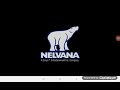 Teletoon Nickelodeon Nelvana 2006 2007