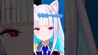 ハロウィンに支配されるリゼ様【にじさんじ/切り抜き/リゼ・ヘルエスタ/MyVoiceZoo】