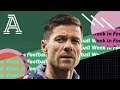 Why Xabi Alonso should avoid Liverpool (for now)