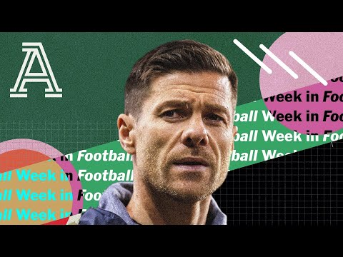 Why Xabi Alonso should avoid Liverpool (for now)