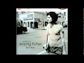 Jeremy Fisher - Let It Shine 