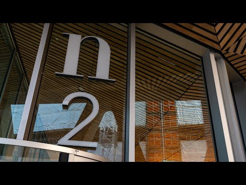 n2 Nova, London Victoria