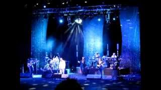 Elio E Le Storie Tese - Tapparella