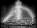 Metropolis - Man or Astro-man?  39.   Point Blank Mission into Chaos Version