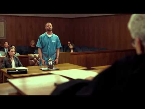 Hand of God Stagione 1 Sub Ita