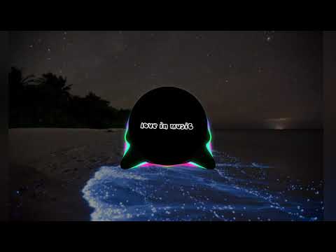 Shevchenko e Elloco,Maneiro na Voz, Biel Xcamoso e MC Balakinha(love in music)