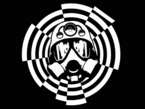 THE BEST OF DR. PEACOCK FRENCHCORE MIX