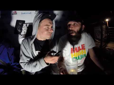 INTERVIEW: SPLENDID SOUND