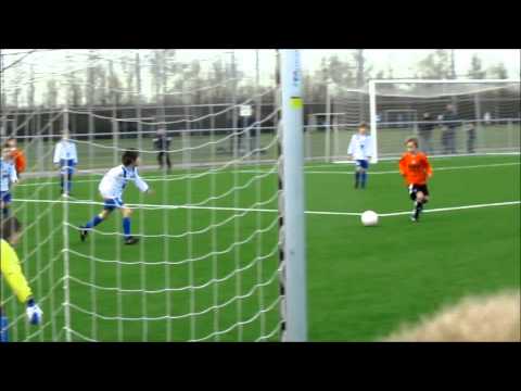 NBSVV F1 14-01-2012 ZONDER.wmv