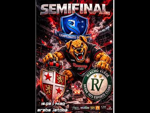 ABERTURA DA COPA CRIANÇA 2026 QUIXADÁ-CE