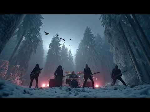 Jeseníky  (Severní nebe Cover)