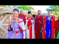 KEIDIMAYU OFFICIAL 4K VIDEO BY NEEMA MORINKE