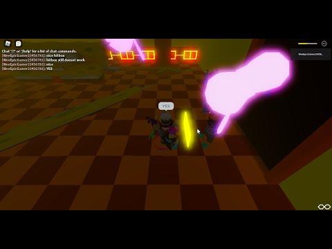 Muppettale The Dead AU| Dusthope Bert Phase 2