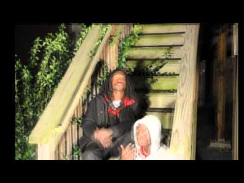 Goin Harder in the Paint.mpg