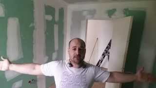 ⏩ Placo hydrofuge pour ma salle de bain, pourquoi c'est le bon choix