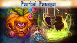 [Storybook Brawl] Some Beautiful Pumpkin Gaming