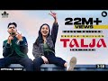 Talja Official Video Jassa Dhillon Deepak Dhillon Vicky Gur Sidhu New Punjabi Song 2021