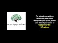 Sing With Theni Kalavathi Aasiya Kaathula Thoothu Vittu With Lyrics