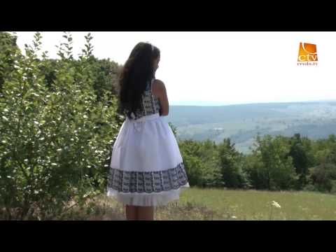 DEBORA ARMAN   "Nagy Istenem"