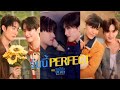 Instrumental Force Book Perth Santa Junior Mark วันนี้ Perfect Ost Perfect 10 Liners