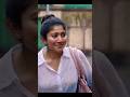 Sai Pallavi Songs Sai Pallavi Status Shorts Saipallavi Sai Shortsfeed Trending