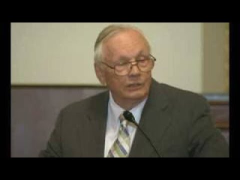 Tribute to Neil Armstrong