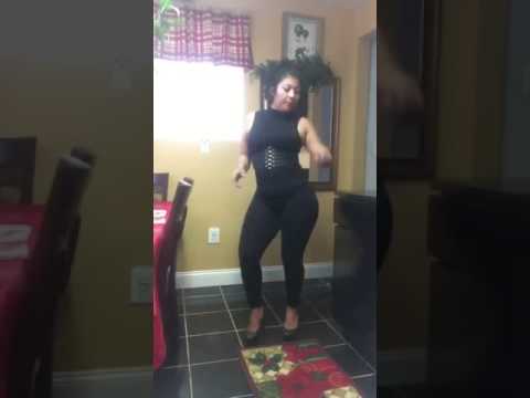 Videos Caseros Maduras