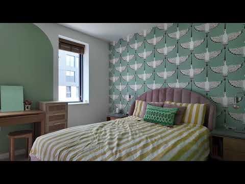 Property video thumbnail