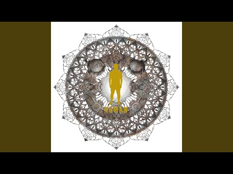 Video thumbnail for ハナウタ (Hanauta) (HUMAN Ver.)