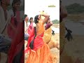 Kathera Jumpaloda Bramarambika Tutika Reels Folk Songs 2023