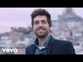 " Agustín Galiana - C'était hier " (clip officiel)
