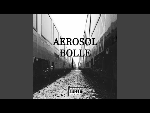 Aerosol
