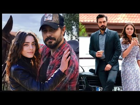 ¡!Sharing the love of Sıla Türkoğlu and Halil İbrahim Ceyhan💞🌻 #sılatürkoğlu #halilibrahimceyhan