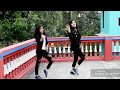 Aankh Maare | simmba | Ranveer Singh | Sara Ali Khan | Dance Cover