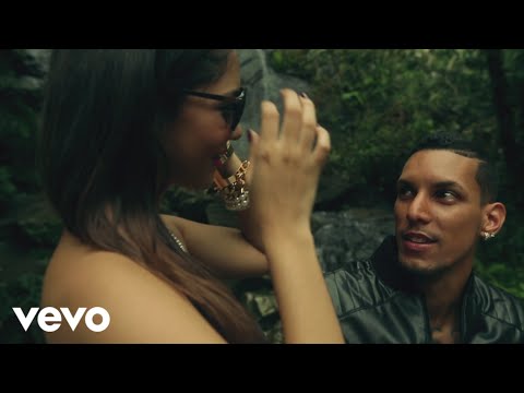 Jovi Monge - Soplaba el viento ft. Juno The Hitmaker