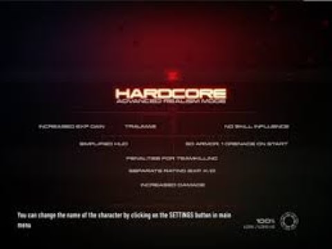 Audition Move On / Beat Up 6k practicing / It's been a long time