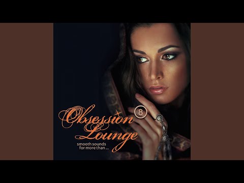 Space Boogie (feat. Dennis Le Gree)