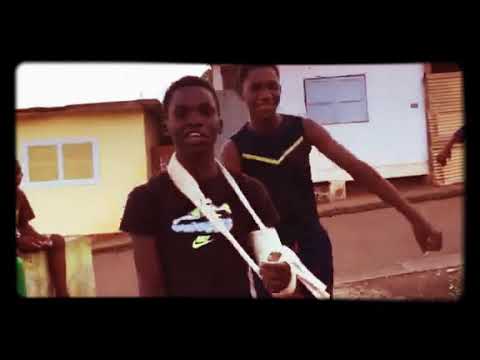 zépé ( freestyle-1)