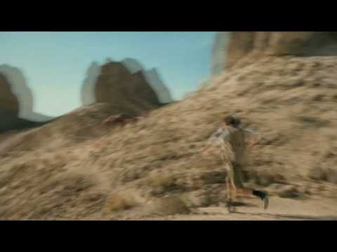 UmaZumbeiaLoira’s Video 13774497968 JSKG6zaJeDw