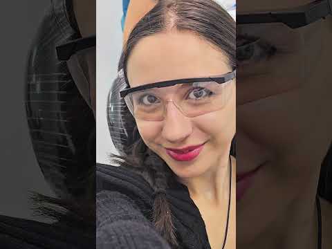 Ilse Valeria Osuna Rodríguez-18