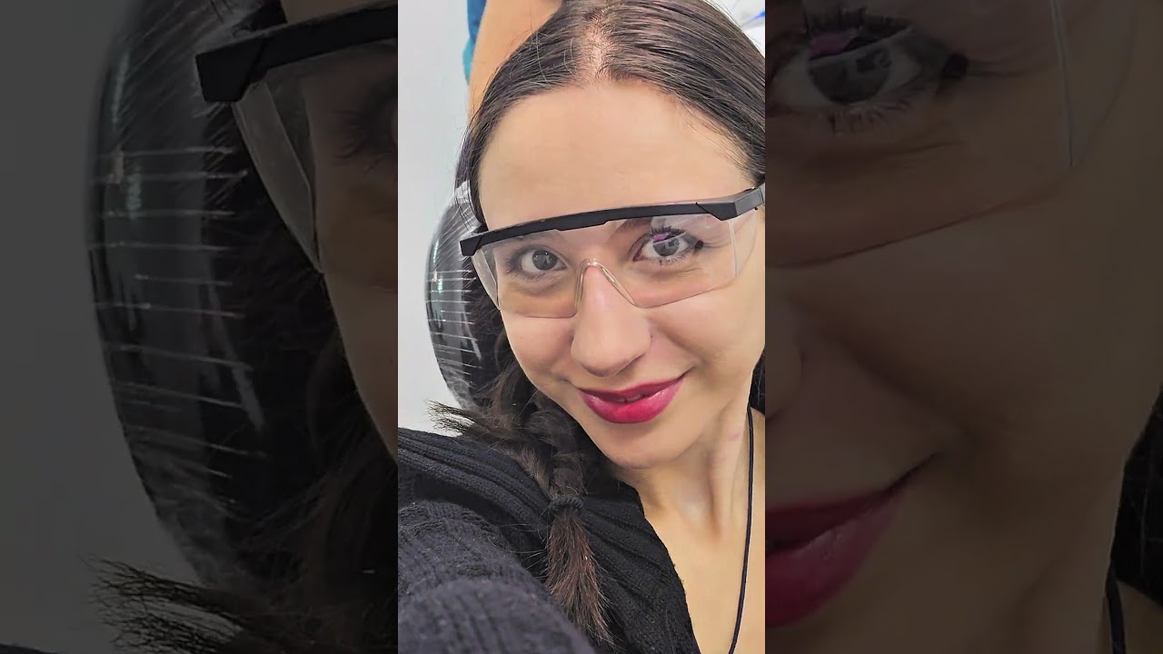 Ilse Valeria Osuna Rodríguez-18