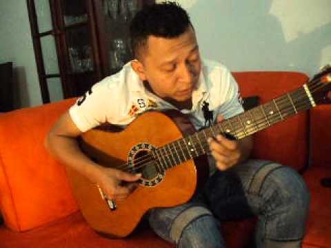 Hasta el final de la vida (Aurelio Núñez)