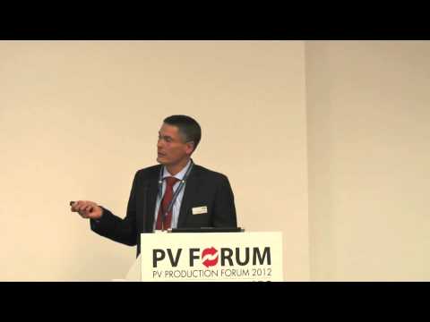 Laser Processes and System Technology for the Production of High efficient Crystalline Solar Cells