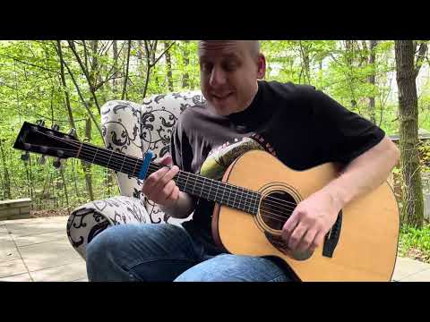 Aleš Petržela – YouTube
