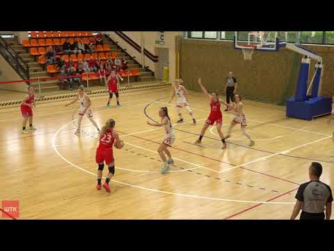 Lider Swarzędz wygrywa po dramatycznej końcówce!