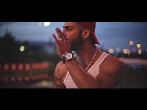 LE CRIMINELL - ✖️►32ER EXKLUSIV◄✖️(OFFICIAL VIDEO)