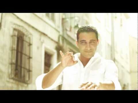 L'Algérino - Avec Le Sourire (Clip Officiel HD)